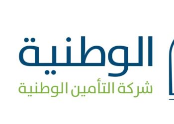 التأمين الوطنية توصي بتوزيع أرباح 5%وتقر زيادة رأس المال إلى 10 ملايين دينار