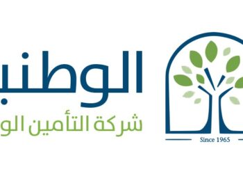 التأمين الوطنية توصي بتوزيع أرباح 5% وتقر زيادة رأس المال إلى 10 ملايين دينار
