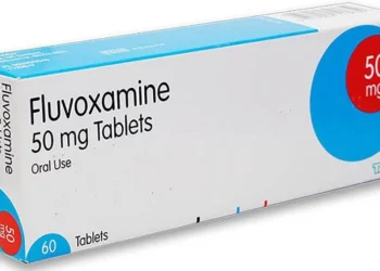 باحثون: مضاد اكتئاب يخفف إجهاد«كوفيد طويل الأمد»