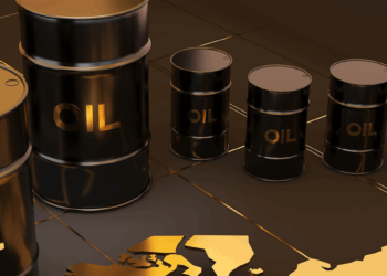 أوروبا تواجه خطر الركود الاقتصاديإذا تجاوز سعر النفط 150 دولاراً