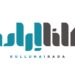 القضاء يَنْزَع عن "كلنا إرادة"إدعاءات اتُهمت بها...