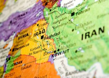 تدفع أكبر شركة تأمين في إيران ما لا يقل عن 114 مليون دولار أمريكيكتعويضات عن الأضرار التي لحقت بالضحايا خلال الحرب.