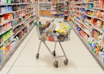 شركات الأغذية العملاقةفي مأزق كبير مع ارتفاع التكاليف