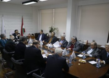 إجتماع طارئ لـ MIDEL..د.فؤاد زمكحل:قطاعنا الخاصفَقَدَ معظم مقومات الصمودو القدرة على التكيّف و إعادة الهيكلة