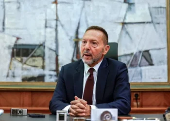 أوروبا تواجه خطر الركود الاقتصاديإذا تجاوز سعر النفط 150 دولاراً