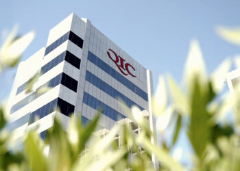 "قطر للتأمين" الى مزيد من الألقاب:"الأفضل رقمياً" و"الأفضل في تطبيق التأمين"ضمن جوائز "ذا أسيت" للتمويل الرقمي...