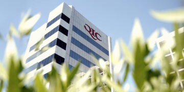 “قطر للتأمين” الى مزيد من الألقاب: “الأفضل رقمياً” و”الأفضل في تطبيق التأمين” ضمن جوائز “ذا أسيت” للتمويل الرقمي…