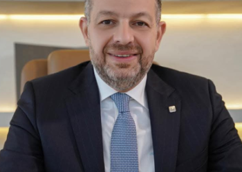 لأنها الأولى..سوليدريتي أول شركة تأمين في الأردنتحصل على شهادة إيزو المختصّةبحماية البيانات الشخصية...