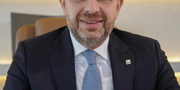 لأنها الأولى.. سوليدريتي أول شركة تأمين في الأردن تحصل على شهادة إيزو المختصّة بحماية البيانات الشخصية…