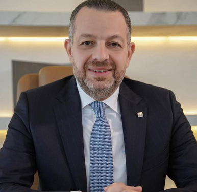 لأنها الأولى..سوليدريتي أول شركة تأمين في الأردنتحصل على شهادة إيزو المختصّةبحماية البيانات الشخصية...