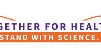 في يوم الصحة العالمي.."معًا من أجل الصحة. ادعموا العِلم"