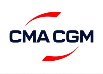 حدث اقتصادي بارزفي هذا الظرف الدقيق..CMACGM الرائدة في مجالات النقلتستحوذ على مجموعة فتال...