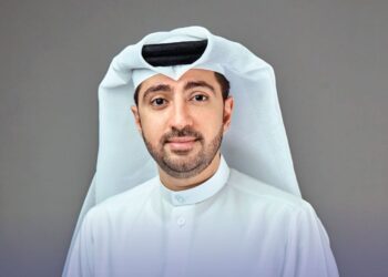 البحرينية الكويتية للتأمين:محافظة على الجوهر وعلامة فارقةتُعزّز وضعها لدى عملائها...