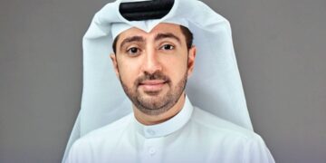 البحرينية الكويتية للتأمين: محافظة على الجوهر وعلامة فارقة تُعزّزان وضعها لدى عملائها…