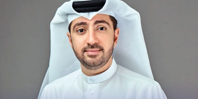 البحرينية الكويتية للتأمين:محافظة على الجوهر وعلامة فارقةتُعزّزان وضعها لدى عملائها...