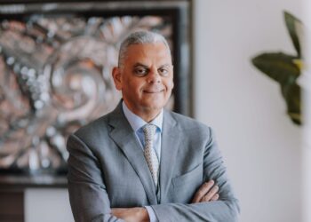 تداعيات الحربوارتباطها بالتغطيات التأمينية..علاء الزهيري:قد نشهد ارتفاعاًفي تكاليف الخدمات الطبيةوتراجعاً في تغطية الممتلكات...