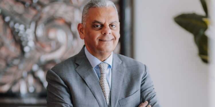 تداعيات الحربوارتباطها بالتغطيات التأمينية..علاء الزهيري:قد نشهد ارتفاعاًفي تكاليف الخدمات الطبيةوتراجعاً في تغطية الممتلكات...