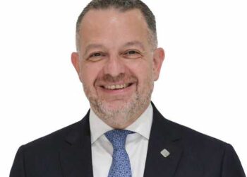 سوليدرتي الأولى للتأمين أول شركة تأمين أردنية تصدر تقرير استدامة منفصل وفق الإطار العالمي المعتمد