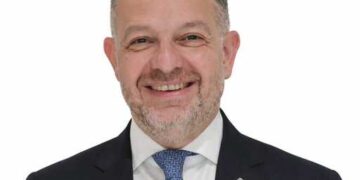 سوليدرتي الأولى للتأمين أول شركة تأمين أردنية تصدر تقرير استدامة منفصل وفق الإطار العالمي المعتمد