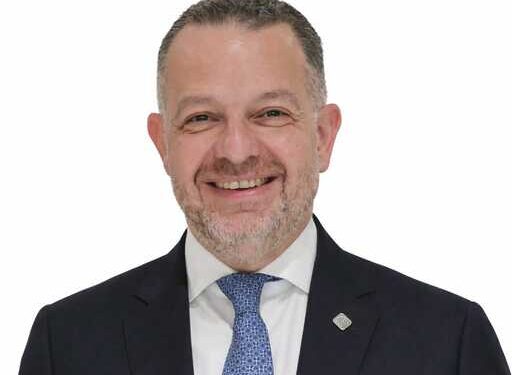 سوليدرتي الأولى للتأمين أول شركة تأمين أردنية تصدر تقرير استدامة منفصل وفق الإطار العالمي المعتمد