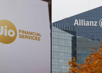 Allianz و Jio Financial Servicesتُبرمان شراكة تأمين بنسبة 50:50للاستفادة من نمو السوق الهندية...