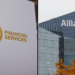 Allianz و Jio Financial Servicesتُبرمان شراكة تأمين بنسبة 50:50للاستفادة من نمو السوق الهندية...