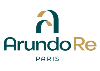 Arundo Re في 2025:زيادة في العائدات نسبتها 5 بالمئة...