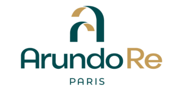 Arundo Re في 2025: زيادة في العائدات نسبتها 5 بالمئة…