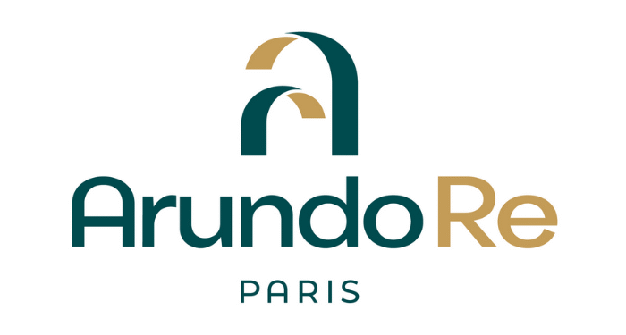 Arundo Re في 2025:زيادة في العائدات نسبتها 5 بالمئة...