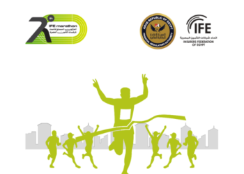 22 ايار 2026مركز شباب نادي الجزيرة