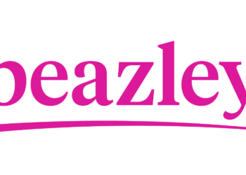 شركة "بيزلي" اللندنية للتأمينستقود تحالفاً عبر سوق "لويدز"لتغطية منطقة مضيق هرمزضد مخاطر الحرب بمليار دولار...