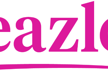 شركة "بيزلي" اللندنية للتأمينستقود تحالفاً عبر سوق "لويدز"لتغطية منطقة مضيق هرمزضد مخاطر الحرب بمليار دولار...