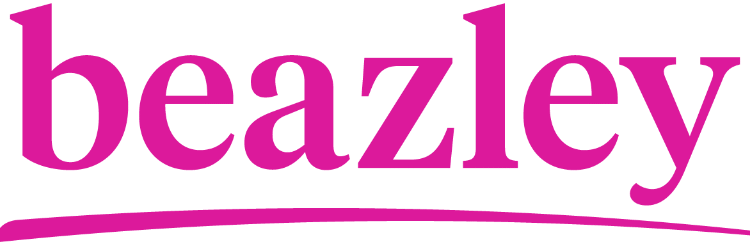 شركة "بيزلي" اللندنية للتأمينستقود تحالفاً عبر سوق "لويدز"لتغطية منطقة مضيق هرمزضد مخاطر الحرب بمليار دولار...