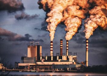 المخرّب الأكبر في الكون