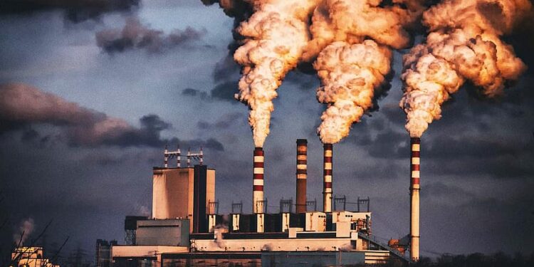 من هو المخرّب الأكبر في الكون؟د.غالب خلايلي يتساءل و يجيب:عندما تُترك يد الشيطان تعبثبالروح و الأخلاق و الثقافة...