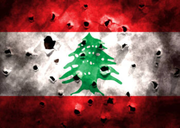 "الدفاع عن لبنان"لا يزال في دائرة الإلتباسولم يدخل فعلاً الى دائرة الحقيقة..د. الياس ميشال الشويري:شعار حماية الوطن يكاد يتحوّلالى أداة لهدمه...