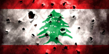 “الدفاع عن لبنان” لا يزال في دائرة الإلتباس ولم يدخل فعلاً الى دائرة الحقيقة.. د. الياس ميشال الشويري: شعار حماية الوطن يكاد يتحوّل الى أداة لهدمه…