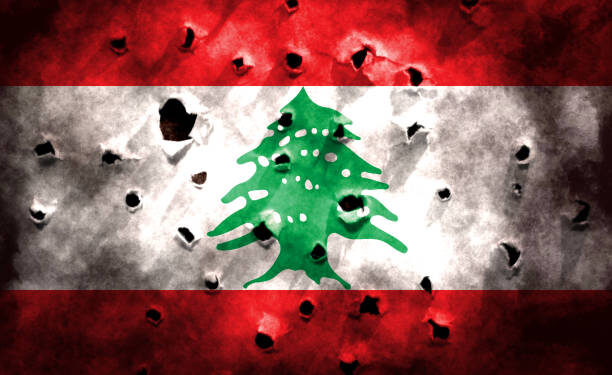 "الدفاع عن لبنان"لا يزال في دائرة الإلتباسولم يدخل فعلاً الى دائرة الحقيقة..د. الياس ميشال الشويري:شعار حماية الوطن يكاد يتحوّلالى أداة لهدمه...