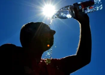 موجات الحر والبرد المتطرفة تزيدخطر الأزمات القلبية والسكتات الدماغية