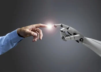 كيف يرى Chat GPTواقع التأمين في الدول العربية والعالم؟النظرة غير تشاؤميةلكن لبنان يواجه مشكلَتَيْن:خروج زبائن من اسوق وإفلاس شركات!