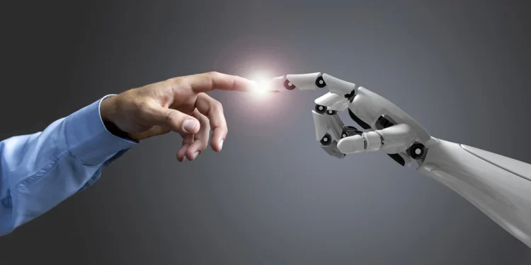 كيف يرى Chat GPTواقع التأمين في الدول العربية والعالم؟النظرة غير تشاؤميةلكن لبنان يواجه مشكلَتَيْن:خروج زبائن من السوق وإفلاس شركات!...