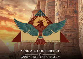 القاهرة تستضيف للمرة الثانيةالمؤتمر الـ 52 لمنظمة التأمين الإفريقيةعلاء الزهيري: انه فرصة لتعزيز التعاونبين أسواق التأمين في افريقيا...