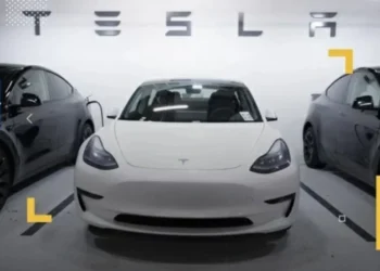 لا تشتريها في 2026..سيارات كنت تحلم بها تحوّلت إلى «خردة» في المعارض