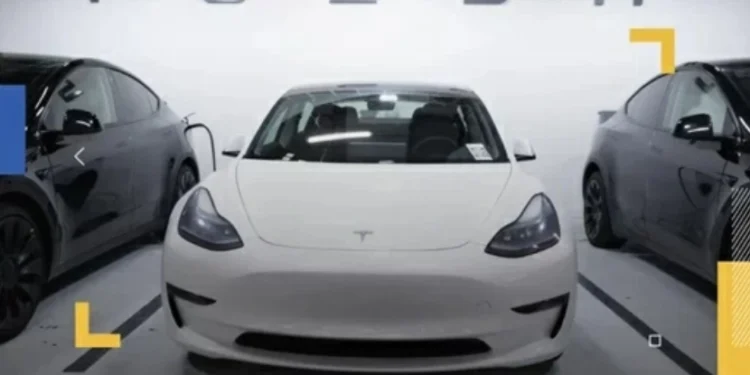 لا تشتريها في 2026..سيارات كنت تحلم بها تحوّلت إلى «خردة» في المعارض