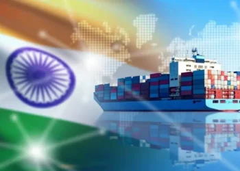 الهند تنشئ صندوق ضماناتللمساعدة في الحدّ من ارتفاع رسوم التغطيات