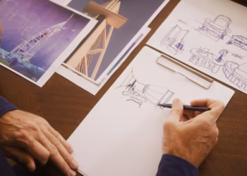 تجديد داخلي شامل لـ«برج العرب» خلال 18 شهراً