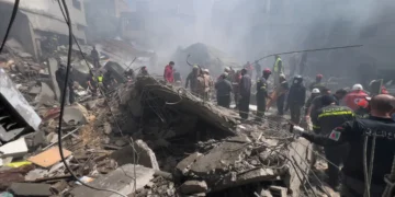 مؤشر “بلوم بنك” في آذار 2026: الحرب في المنطقة وعلى لبنان تركت بصمات مؤلمة على النشاط التجاري! توقعات غير مريحة للأشهر الـ 12 المقبلة…