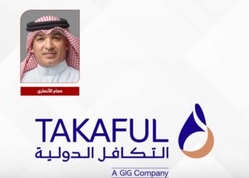 علامة مستقلة "للتكافل الدولية"تجسّد قيمتها الثابتة المتمثلةبالعدالة والشفافية والمسؤولية المشتركة...