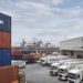 حدث اقتصادي بارزفي هذا الظرف الدقيق..CMACGM الرائدة في مجالات النقلتستحوذ على مجموعة فتال...