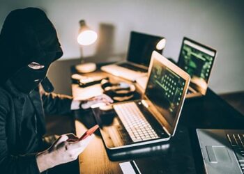 المركزي المصري يحذّر المودعين:هناك إحتيال إلكتروني للسطو على الودائعوهذه هي خطوات تقليل المخاطر ...